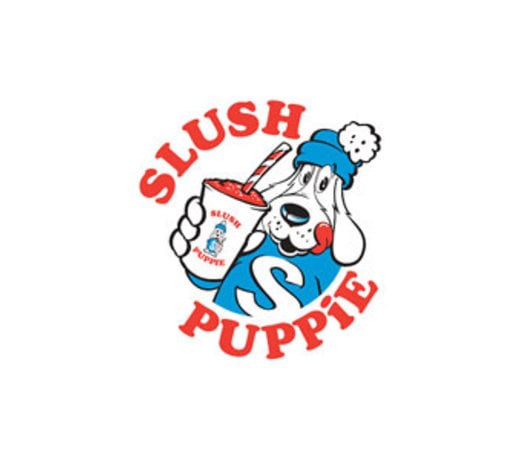 Slush Puppie