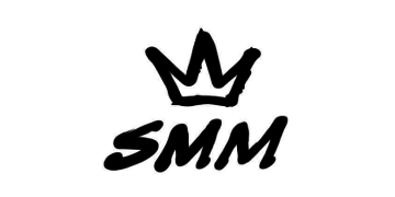 SMM