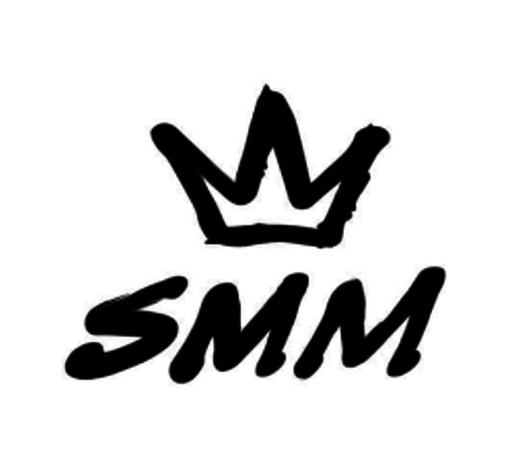 SMM