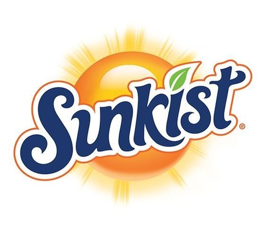 Sunkist