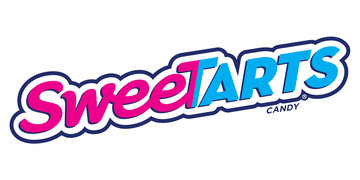 SweeTARTS