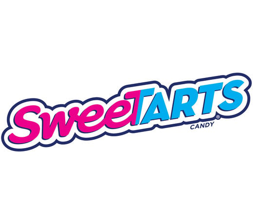 SweeTARTS