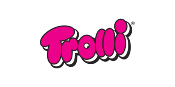 Trolli