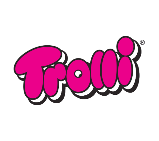 Trolli