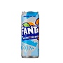 Fanta 330 ml