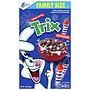 Cereal Trix Firecracker Edition 425 g