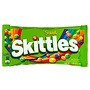 Skittles Sour Green Bag