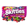 Skittles Berry Flavor Purple Bag