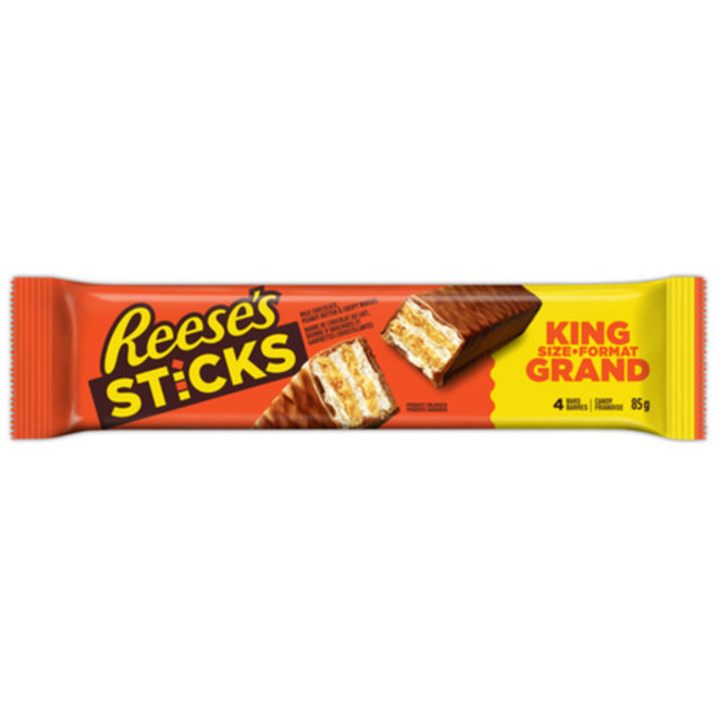 Reese Sticks King Size 85 g