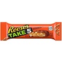 Reese TAKE5 42g