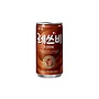 Let's Be 175ML Cans -