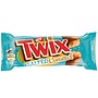 Twix Salted Caramel 40g