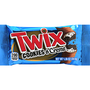 Twix Cookies & Creme 38.6g