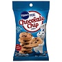 Pillsbury Mini Soft Baked 85g -