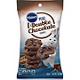 Pillsbury Mini Soft Baked 85g -