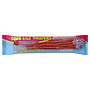 Face Twister Sour Bubble Gum 56g -