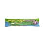 Face Twister Sour Bubble Gum 56g -