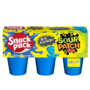 Snack Pack Sour Patch Kids 6pck -