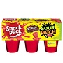 Snack Pack Sour Patch Kids 6pck -