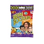 Jelly Belly Bean Boozled 1.9 oz