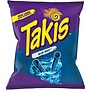 Takis Blue Heat 9.9 oz