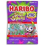 Haribo Sour S'ghetti Zing 142 g
