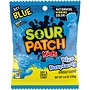 Sour Patch Kids 142 g -