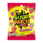Sour Patch Kids 142 g -