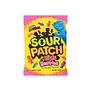 Sour Patch Kids 142 g -
