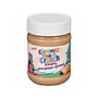 Cinamon Toast Crunch Spread 283g
