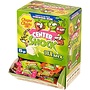 Chupa Chups Center Shock Sour 4g