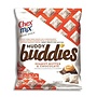 Chex Mix - Peanut Butter And Choco 49 g