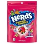 Nerds Gummy Clusters Rainbow