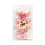 Kubota Mochi Rice Cake 200g