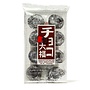 Kubota Mochi Rice Cake 200g