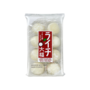 Kubota Mochi Rice Cake 200g
