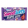 Wonka SweeTarts Ropes Bites Share Pack 99.2g