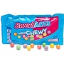 Wonka Mini Chewy SweeTarts 51g