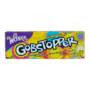 Wonka Everlasting Gobstopper 50.2g