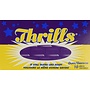 Thrills Gum 10pieces