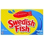 Theater Box - Swedish Fish 88 g
