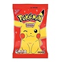 Pokemon Graham Snack 28 g