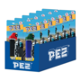 PEZ Blister -
