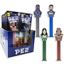 PEZ Blister -