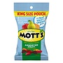 Mott Assorted Fruit Snack 70 g