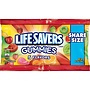LIfeSavers Gummy 119 g