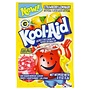 Kool-Aid Unsweetened 2QT -