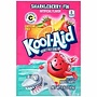 Kool-Aid Unsweetened 2QT -