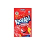 Kool-Aid Unsweetened 2QT -