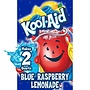 Kool-Aid Unsweetened 2QT -